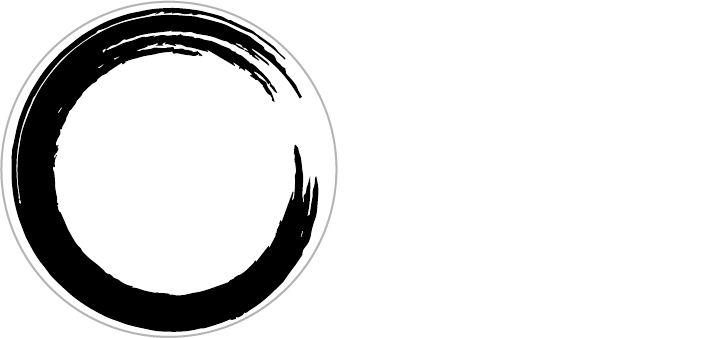 JSMM Partners